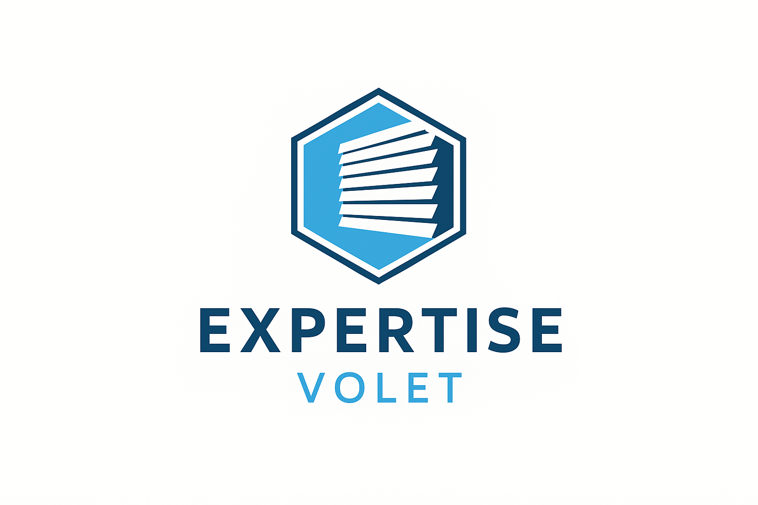 Expertise Volet